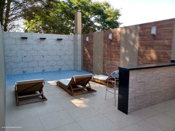 Imagem Imóvel com 2 Quartos à Venda, 52 m² em Ilha De Capri - Programa Casa Verde Amarela - Cotia Imagem Imóvel com 2 Quartos à Venda, 52 m² em Ilha De Capri - Programa Casa Verde Amarela - Cotia