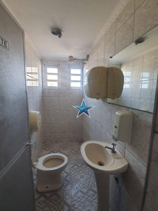 Imagem Edifício Residencial à Venda ou Locação, 2.159 m² em Cachoeirinha - São Paulo Imagem Edifício Residencial à Venda ou Locação, 2.159 m² em Cachoeirinha - São Paulo