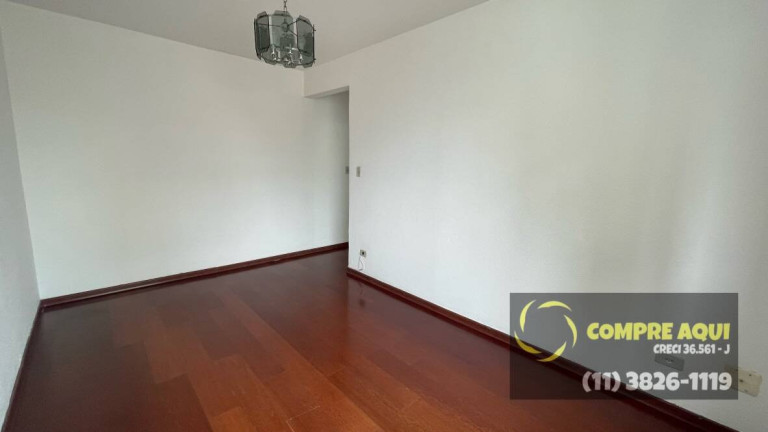 Imagem Apartamento com 1 Quarto à Venda, 50 m² em Santa Cecília - São Paulo Imagem Apartamento com 1 Quarto à Venda, 50 m² em Santa Cecília - São Paulo