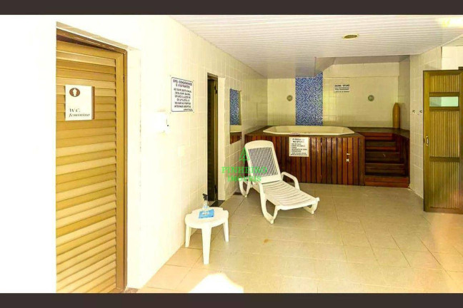 Imagem Cobertura com 3 Quartos à Venda, 165 m² em Ingá - Niterói Imagem Cobertura com 3 Quartos à Venda, 165 m² em Ingá - Niterói