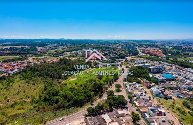 Imagem Apartamento com 2 Quartos à Venda, 45 m² em Engordadouro - Jundiaí Imagem Apartamento com 2 Quartos à Venda, 45 m² em Engordadouro - Jundiaí