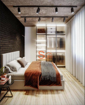 Imagem Apartamento com 2 Quartos à Venda, 64 m² em Nova Petrópolis - São Bernardo Do Campo Imagem Apartamento com 2 Quartos à Venda, 64 m² em Nova Petrópolis - São Bernardo Do Campo