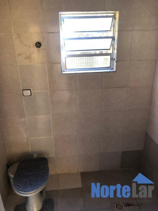 Imagem Casa com 4 Quartos à Venda, 250 m² em Imirim - São Paulo Imagem Casa com 4 Quartos à Venda, 250 m² em Imirim - São Paulo