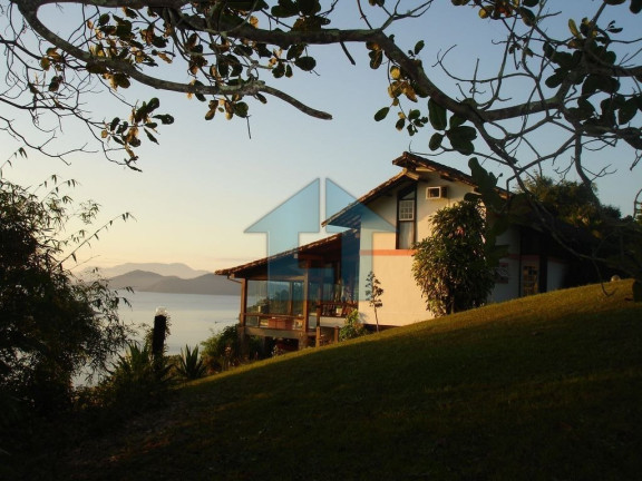 Imagem Casa com 5 Quartos à Venda, 35.320 m² em Piraquara - Angra Dos Reis Imagem Casa com 5 Quartos à Venda, 35.320 m² em Piraquara - Angra Dos Reis
