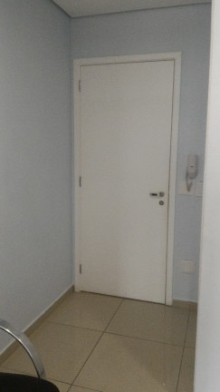 Imagem Sala Comercial à Venda, 32 m² em Limão - São Paulo Imagem Sala Comercial à Venda, 32 m² em Limão - São Paulo