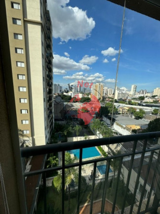 Imagem Apartamento com 2 Quartos à Venda, 101 m² em Barra Funda - São Paulo Imagem Apartamento com 2 Quartos à Venda, 101 m² em Barra Funda - São Paulo
