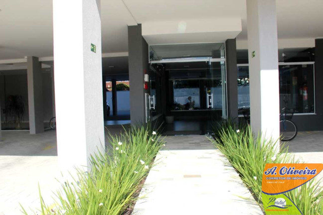 Imagem Cobertura com 3 Quartos à Venda, 112 m² em Centro - Ubatuba Imagem Cobertura com 3 Quartos à Venda, 112 m² em Centro - Ubatuba