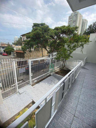 Imagem Casa com 3 Quartos à Venda ou Locação, 150 m² em Jardim Maia - Guarulhos Imagem Casa com 3 Quartos à Venda ou Locação, 150 m² em Jardim Maia - Guarulhos