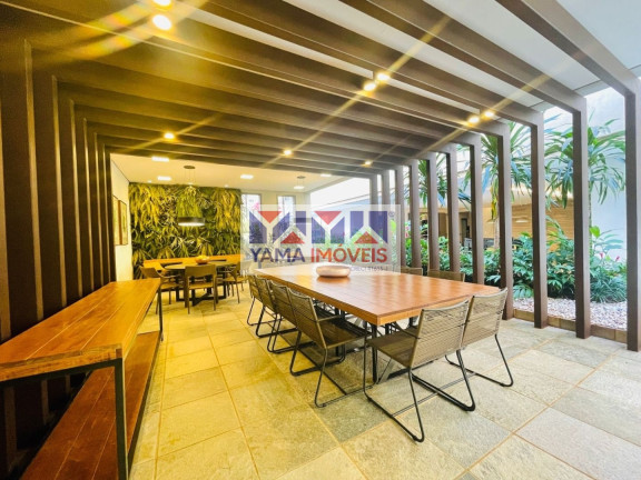 Imagem Cobertura com 5 Quartos à Venda, 638 m² em Residencial Morro Do Ipê - Ribeirão Preto Imagem Cobertura com 5 Quartos à Venda, 638 m² em Residencial Morro Do Ipê - Ribeirão Preto