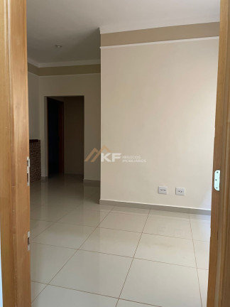 Imagem Apartamento com 2 Quartos à Venda, 70 m² em Jardim Botânico - Ribeirão Preto Imagem Apartamento com 2 Quartos à Venda, 70 m² em Jardim Botânico - Ribeirão Preto