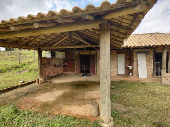 Imagem Chácara com 1 Quarto para Alugar, 100 m² em Jundiaí Mirim - Jundiaí Imagem Chácara com 1 Quarto para Alugar, 100 m² em Jundiaí Mirim - Jundiaí
