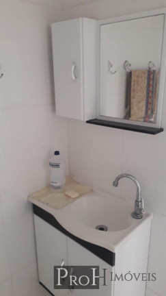 Imagem Casa com 4 Quartos à Venda, 120 m² em Vila Palmares - Santo André Imagem Casa com 4 Quartos à Venda, 120 m² em Vila Palmares - Santo André