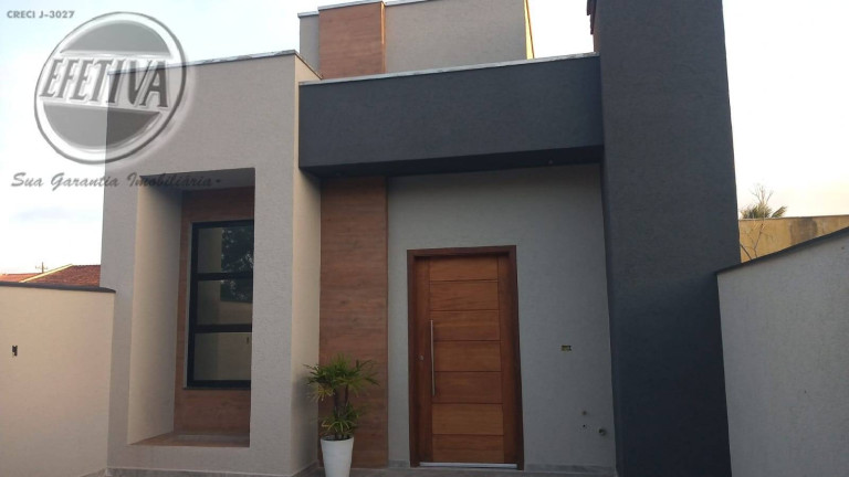 Casa com 3 Quartos à Venda, 85 m² em Nereidas - Guaratuba