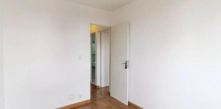 Imagem Apartamento com 2 Quartos à Venda, 56 m² em Liberdade - São Paulo Imagem Apartamento com 2 Quartos à Venda, 56 m² em Liberdade - São Paulo