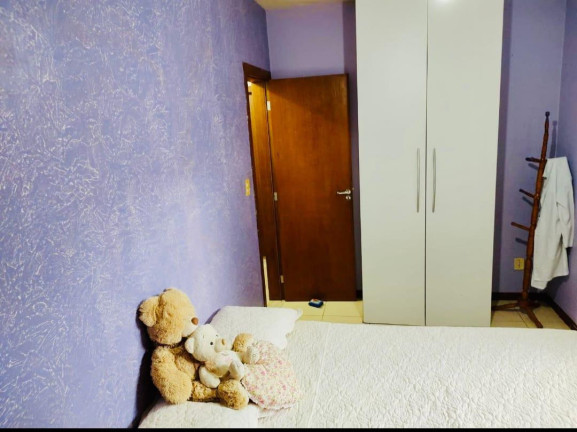Imagem Casa com 3 Quartos à Venda, 150 m² em Buraquinho - Lauro De Freitas Imagem Casa com 3 Quartos à Venda, 150 m² em Buraquinho - Lauro De Freitas