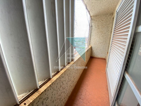 Imagem Apartamento com 2 Quartos à Venda, em Centro - Ribeirão Preto Imagem Apartamento com 2 Quartos à Venda, em Centro - Ribeirão Preto