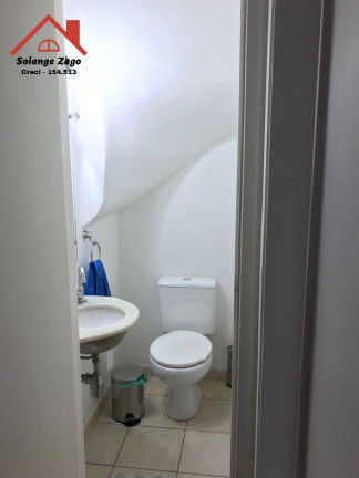 Imagem Casa com 3 Quartos à Venda, 84 m² em Parque Munhoz - São Paulo Imagem Casa com 3 Quartos à Venda, 84 m² em Parque Munhoz - São Paulo