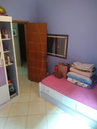 Imagem Imóvel com 3 Quartos para Alugar, 25 m² em Campo Grande - Rio De Janeiro Imagem Imóvel com 3 Quartos para Alugar, 25 m² em Campo Grande - Rio De Janeiro