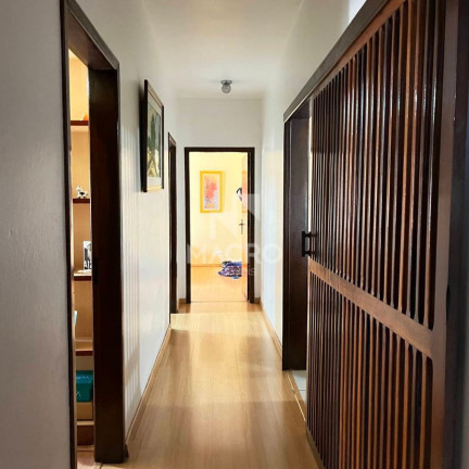 Imagem Casa com 4 Quartos à Venda, 188 m² em Vila Lalau - Jaraguá Do Sul Imagem Casa com 4 Quartos à Venda, 188 m² em Vila Lalau - Jaraguá Do Sul