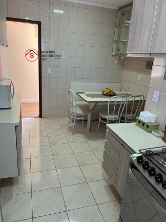 Imagem Apartamento com 3 Quartos à Venda, 126 m² em Tatuapé - São Paulo Imagem Apartamento com 3 Quartos à Venda, 126 m² em Tatuapé - São Paulo