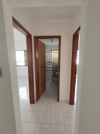 Imagem Apartamento com 2 Quartos à Venda, 93 m² em Parque Das Arvores - Guaratinguetá Imagem Apartamento com 2 Quartos à Venda, 93 m² em Parque Das Arvores - Guaratinguetá