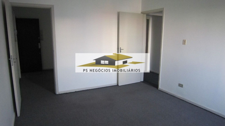Imagem Apartamento com 2 Quartos à Venda, 70 m² em Vila Mariana - São Paulo Imagem Apartamento com 2 Quartos à Venda, 70 m² em Vila Mariana - São Paulo
