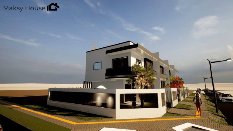 Imagem Apartamento à Venda, 153 m² em Bal. Nereidas - Guaratuba Imagem Apartamento à Venda, 153 m² em Bal. Nereidas - Guaratuba
