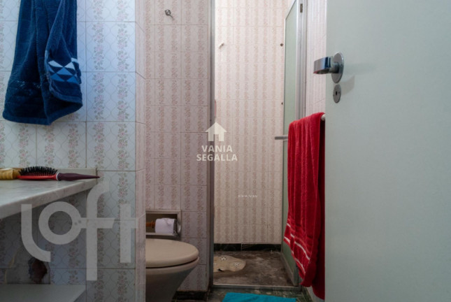 Imagem Apartamento com 3 Quartos à Venda, 136 m² em Pinheiros - São Paulo Imagem Apartamento com 3 Quartos à Venda, 136 m² em Pinheiros - São Paulo