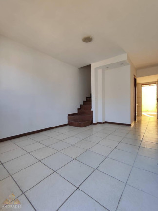 Imagem Casa de Condomínio com 2 Quartos à Venda, 65 m² em Guaratiba - Rio De Janeiro