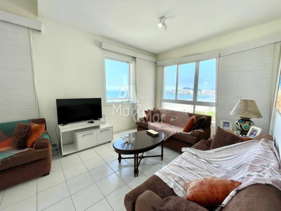 Imagem Apartamento com 3 Quartos à Venda, 180 m² em Pitangueiras - Guarujá Imagem Apartamento com 3 Quartos à Venda, 180 m² em Pitangueiras - Guarujá