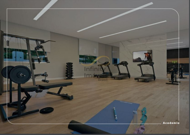 Imagem Apartamento com 3 Quartos à Venda, 66 m² em Serra - Belo Horizonte