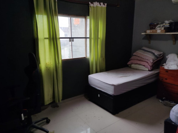 Imagem Casa com 3 Quartos à Venda, 241 m² em Areias - Camboriú Imagem Casa com 3 Quartos à Venda, 241 m² em Areias - Camboriú