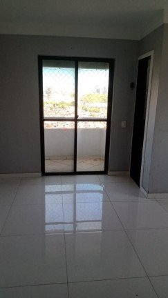 Imagem Apartamento com 3 Quartos à Venda, 88 m² em Centro - Salvador