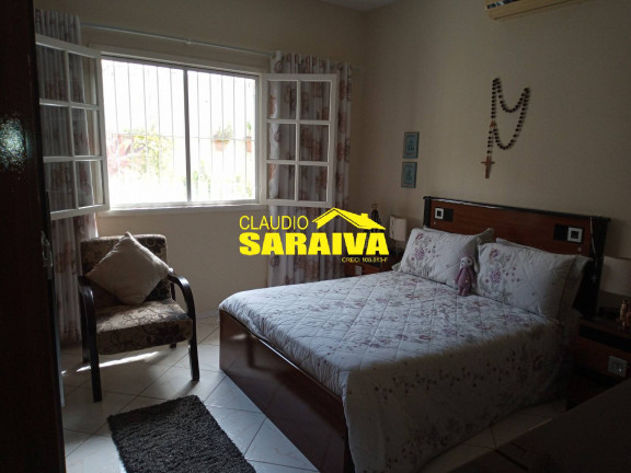 Imagem Casa com 2 Quartos à Venda, 128 m² em Indaia - Caraguatatuba