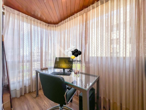 Imagem Apartamento com 2 Quartos à Venda, 101 m² em Bela Vista - Porto Alegre Imagem Apartamento com 2 Quartos à Venda, 101 m² em Bela Vista - Porto Alegre