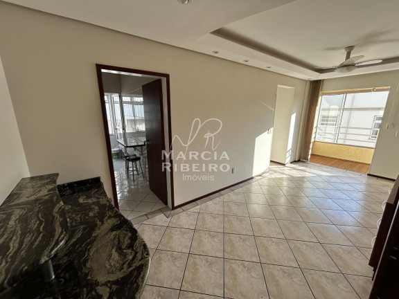 Imagem Apartamento com 2 Quartos à Venda, 62 m² em Pantanal - Florianópolis Imagem Apartamento com 2 Quartos à Venda, 62 m² em Pantanal - Florianópolis