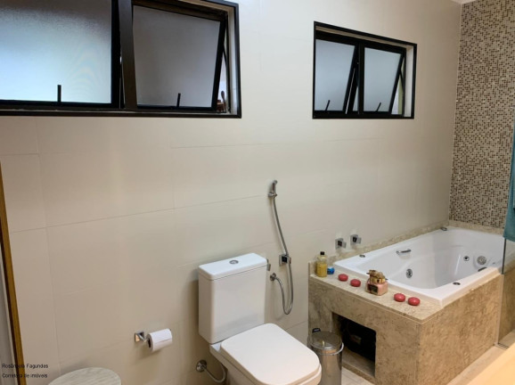 Imagem Sobrado com 5 Quartos à Venda, 282 m² em São Benedito - Poços De Caldas Imagem Sobrado com 5 Quartos à Venda, 282 m² em São Benedito - Poços De Caldas