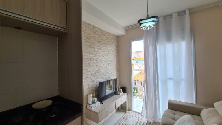 Imagem Imóvel com 1 Quarto à Venda, 30 m² em Vila Alpina - São Paulo Imagem Imóvel com 1 Quarto à Venda, 30 m² em Vila Alpina - São Paulo
