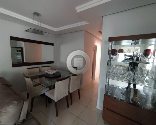 Imagem Apartamento com 3 Quartos à Venda, 110 m² em Ibituruna - Montes Claros Imagem Apartamento com 3 Quartos à Venda, 110 m² em Ibituruna - Montes Claros