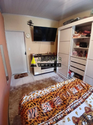 Imagem Casa com 3 Quartos à Venda, 180 m² em Conceição - Diadema Imagem Casa com 3 Quartos à Venda, 180 m² em Conceição - Diadema
