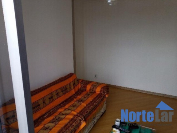 Imagem Apartamento com 2 Quartos à Venda, 50 m² em Jardim Centenário - São Paulo Imagem Apartamento com 2 Quartos à Venda, 50 m² em Jardim Centenário - São Paulo