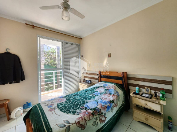Imagem Casa com 2 Quartos à Venda, 142.710 m² em Vila Ipojuca - São Paulo