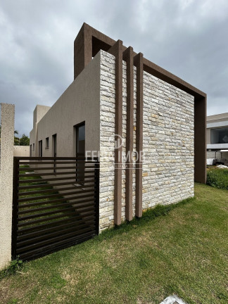 Imagem Casa com 3 Quartos à Venda, 83 m² em Catu De Abrantes (abrantes) - Camaçari Imagem Casa com 3 Quartos à Venda, 83 m² em Catu De Abrantes (abrantes) - Camaçari