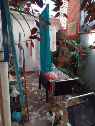 Imagem Casa com 2 Quartos à Venda, 100 m² em Bal Stella Maris - Peruíbe Imagem Casa com 2 Quartos à Venda, 100 m² em Bal Stella Maris - Peruíbe