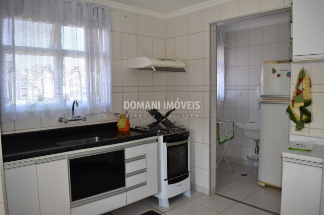 Imagem Imóvel com 2 Quartos à Venda, 103 m² em Região De Capivari - Campos Do Jordão Imagem Imóvel com 2 Quartos à Venda, 103 m² em Região De Capivari - Campos Do Jordão