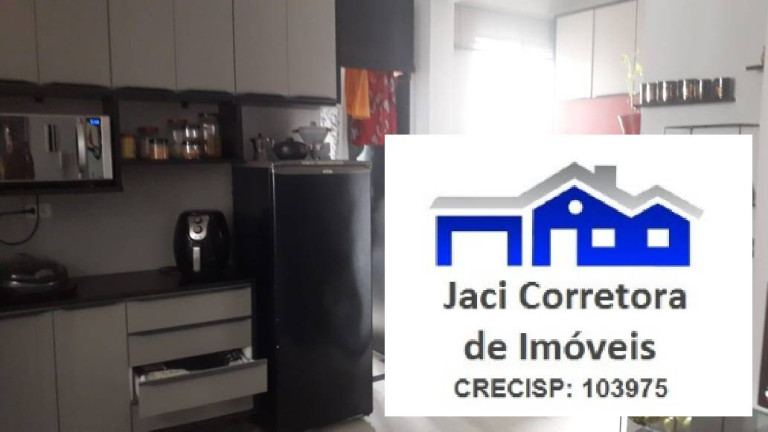 Imagem Apartamento com 3 Quartos à Venda, 120 m² em Jose Menino - Santos