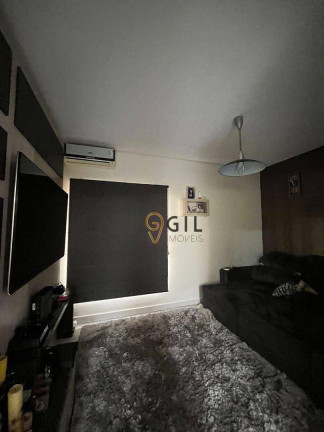 Imagem Sobrado com 3 Quartos à Venda, 240 m² em Villa Branca - Jacareí Imagem Sobrado com 3 Quartos à Venda, 240 m² em Villa Branca - Jacareí