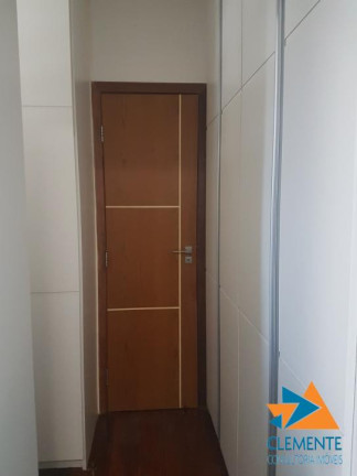 Imagem Apartamento com 4 Quartos à Venda, 200 m² em Lourdes - Belo Horizonte Imagem Apartamento com 4 Quartos à Venda, 200 m² em Lourdes - Belo Horizonte