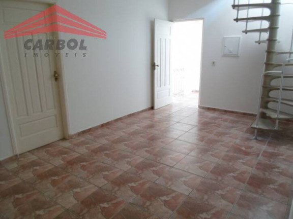 Imagem Casa com 3 Quartos para Alugar, 780 m² em Jardim Samambaia - Jundiaí Imagem Casa com 3 Quartos para Alugar, 780 m² em Jardim Samambaia - Jundiaí