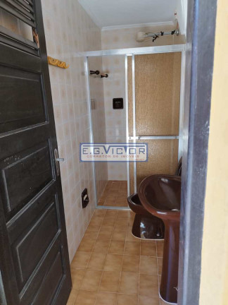 Imagem Casa com 3 Quartos à Venda, 222 m² em Solemar - Praia Grande Imagem Casa com 3 Quartos à Venda, 222 m² em Solemar - Praia Grande